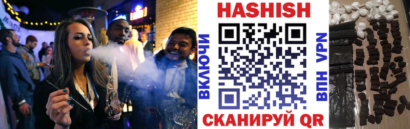 НБОМе Белоярский