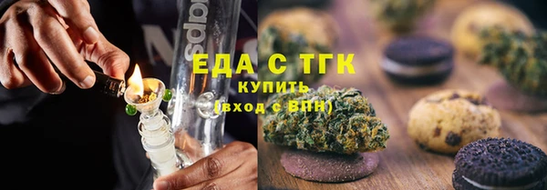 амф Пестово