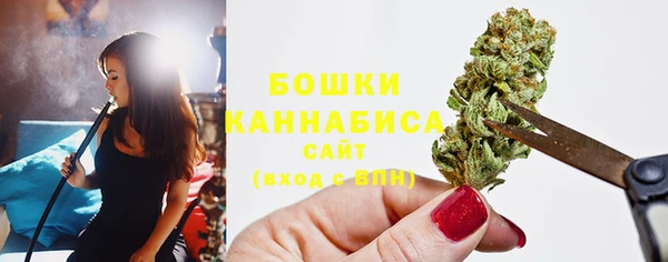a pvp Переславль-Залесский