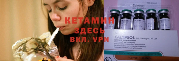 амф Пестово