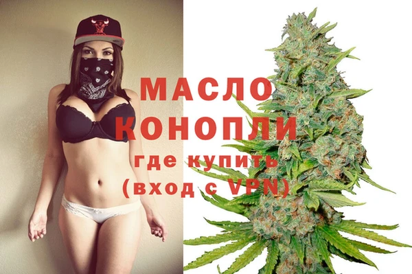 амф Пересвет